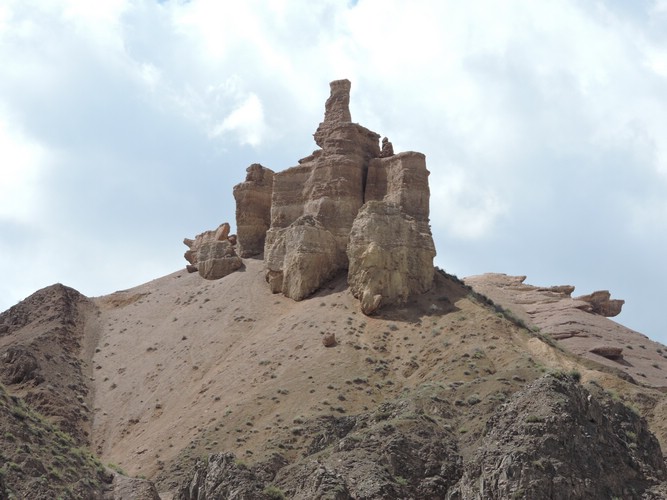 DSCN1934.JPG