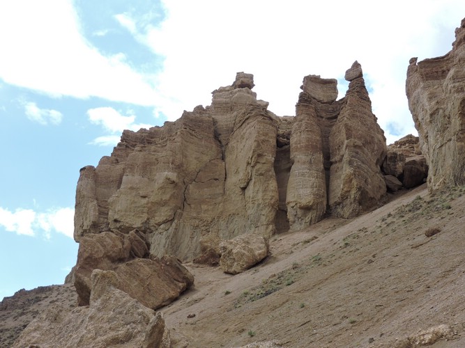 DSCN1940.JPG