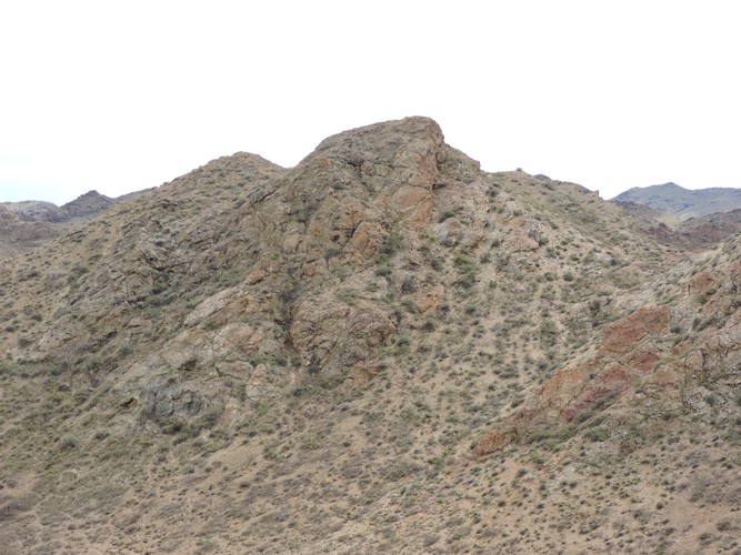 DSCN1954.JPG