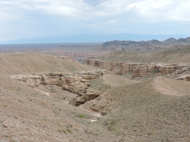 DSCN1955.JPG