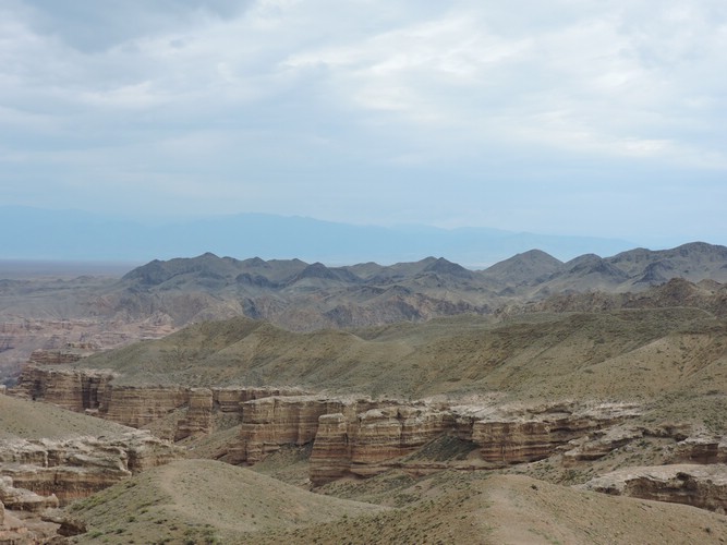 DSCN1958.JPG
