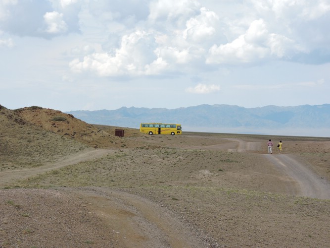 DSCN1960.JPG