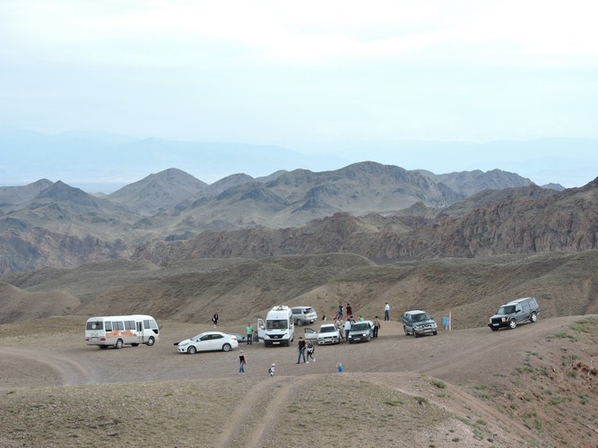 DSCN1963.JPG