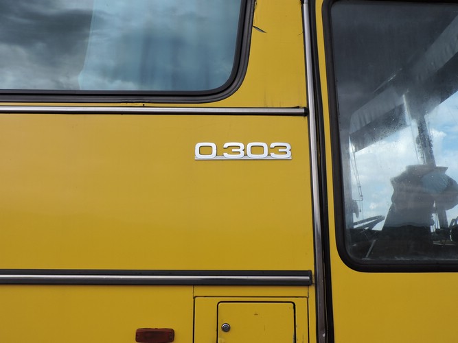 DSCN1964.JPG