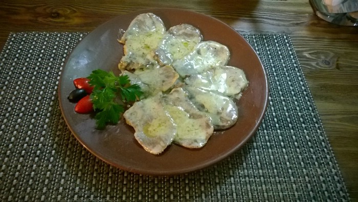 WP_20150628_003.jpg