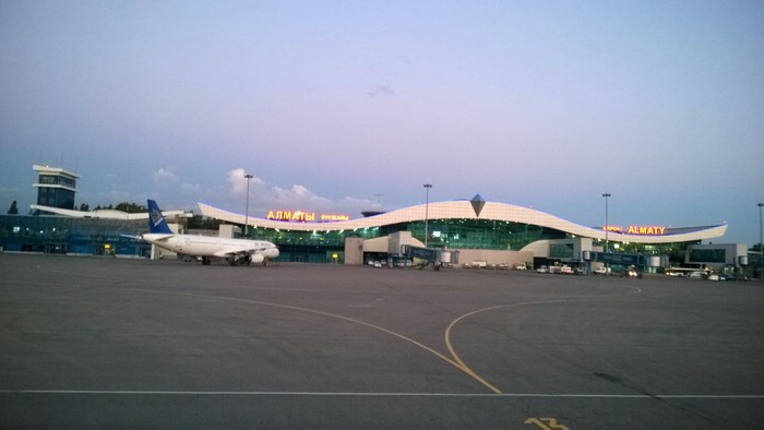 WP_20150629_002.jpg