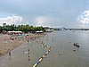 DSCN1521.JPG
