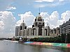 DSCN1523.JPG