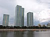 DSCN1524.JPG