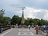 DSCN1525.JPG