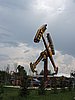 DSCN1526.JPG