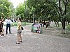 DSCN1527.JPG