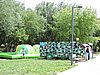 DSCN1529.JPG