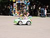 DSCN1532.JPG