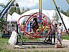 DSCN1533.JPG