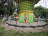 DSCN1534.JPG
