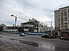 DSCN1538.JPG
