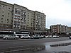 DSCN1539.JPG