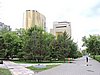 DSCN1540.JPG