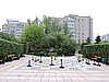 DSCN1542.JPG