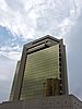 DSCN1544.JPG