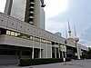 DSCN1545.JPG