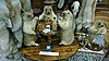 DSCN1545a1.jpg