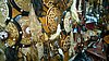 DSCN1545a3.jpg