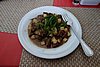 DSCN1545b01.JPG