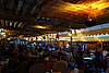 DSCN1545b02.JPG