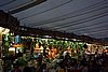 DSCN1545b03.JPG