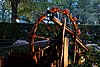 DSCN1545b04.JPG