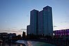 DSCN1545b05.JPG