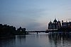 DSCN1545b06.JPG