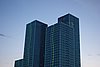 DSCN1545b07.JPG