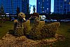 DSCN1545b08.JPG
