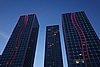 DSCN1545b09.JPG
