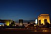 DSCN1545b11.JPG