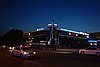 DSCN1545b12.JPG