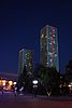 DSCN1545b13.JPG