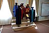 DSCN1545c_DSC05160.JPG