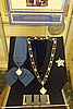 DSCN1545c_DSC05162.JPG