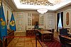 DSCN1545c_DSC05163.JPG