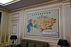 DSCN1545c_DSC05164.JPG