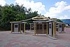 DSCN1545c_DSC05169.JPG
