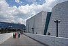 DSCN1545c_DSC05174.JPG