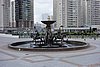DSCN1545c_DSC05175.JPG