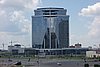 DSCN1545c_DSC05176.JPG