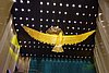DSCN1545c_DSC05177.JPG