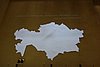 DSCN1545c_DSC05179.JPG